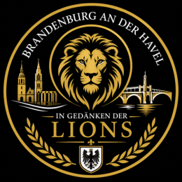 brandenburger Logo